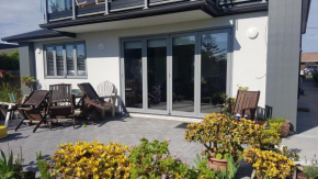 Purakau Bed & Breakfast, New Plymouth